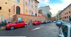 Roma Centro, locale commerciale in affitto