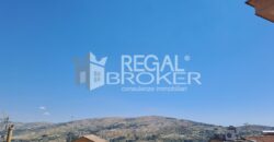 Aragona, appartamento divisibile in due unità immobiliari