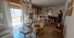 Aragona, appartamento divisibile in due unità immobiliari