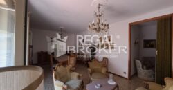 Aragona, appartamento divisibile in due unità immobiliari