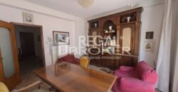 Aragona, appartamento divisibile in due unità immobiliari