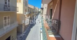 Aragona, appartamento divisibile in due unità immobiliari