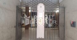 Aragona, appartamento divisibile in due unità immobiliari
