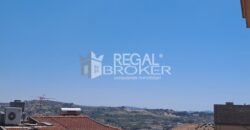 Aragona, appartamento divisibile in due unità immobiliari