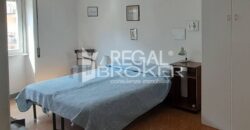Roma Africano, comodo trilocale