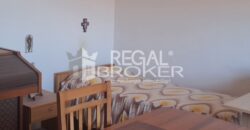 Aragona, appartamento divisibile in due unità immobiliari