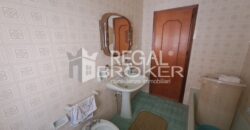 Aragona, appartamento divisibile in due unità immobiliari
