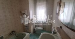 Aragona, appartamento divisibile in due unità immobiliari