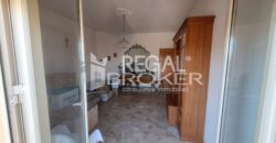 Aragona, appartamento divisibile in due unità immobiliari