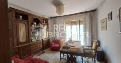 Aragona, appartamento divisibile in due unità immobiliari