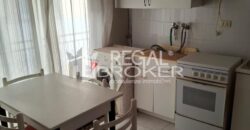 Aragona, appartamento divisibile in due unità immobiliari