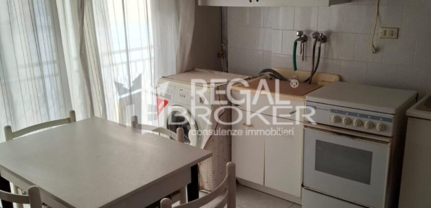 Aragona, appartamento divisibile in due unità immobiliari